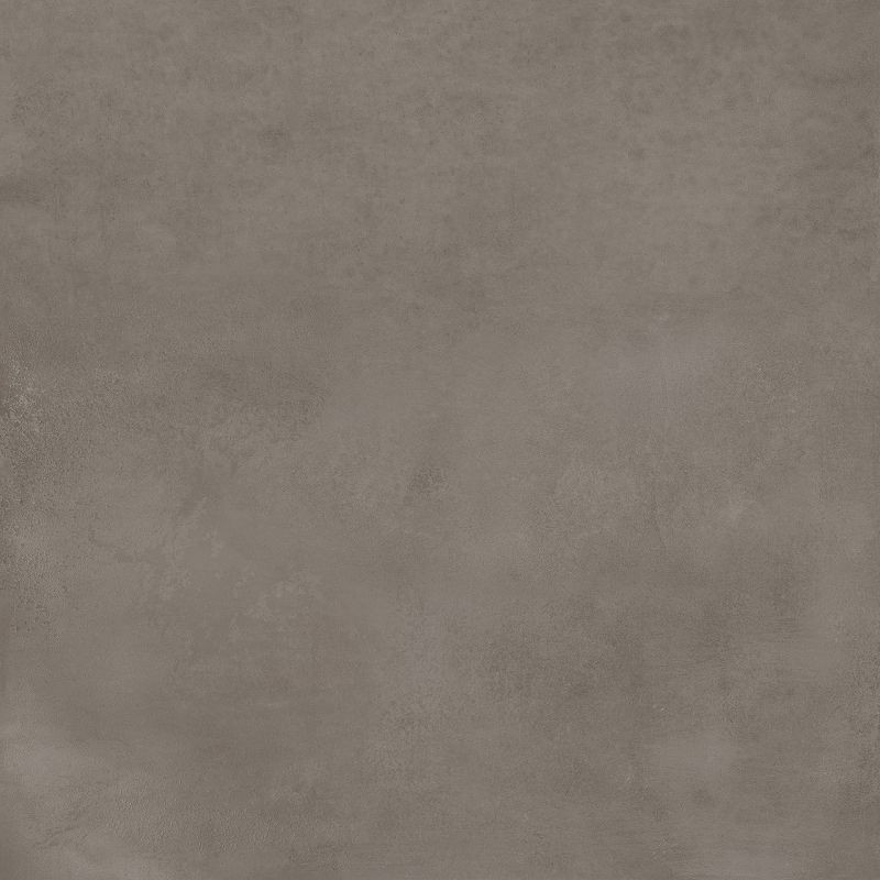Marazzi Grande Concrete Look Crete 120x120 M0GD płytki betonowe gresowe 138846