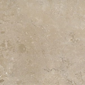 Coem Lagos Sand Naturale Rettificato 60x60 OS602R płytki gresowe kamienne