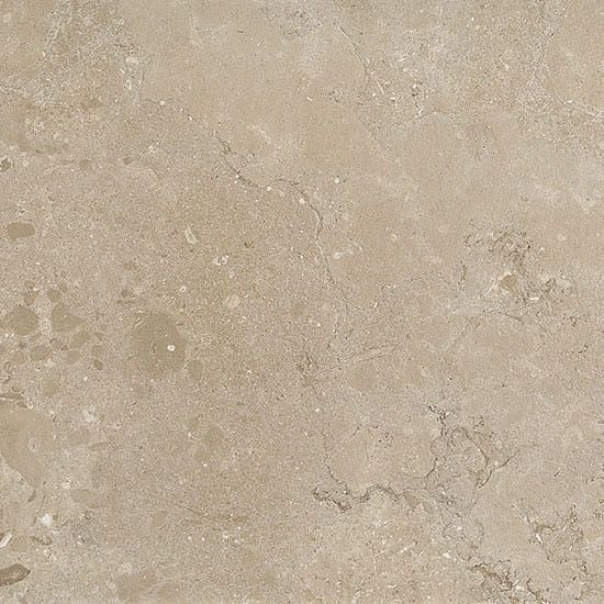 Coem Lagos Sand Naturale Rettificato 60x60 OS602R płytki gresowe kamienne 161413
