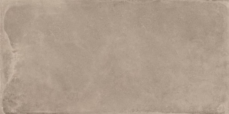 Płytki podłogowe beton szary ABK Unika Grey UKL34150 60x120 84715