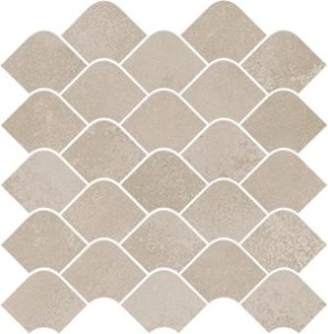 Vives Yuri Mosaico Korubo NT Arena 30x30 mozaiki kamienne gresowe
