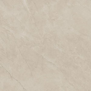 Baldocer Bayona Ivory Natural 120x120 płytki marmurowe gresowe