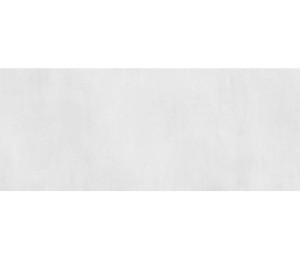 Peronda Palette Ash 32x90 R płytki ścienne