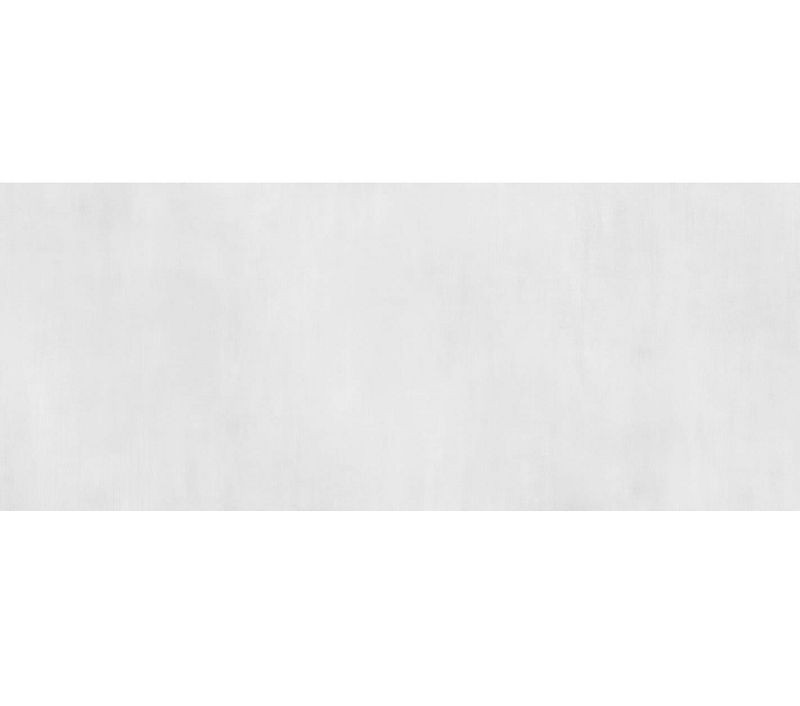 Peronda Palette Ash 32x90 R płytki ścienne 147176