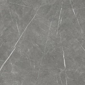 Baldocer Eternal Dark Natural 120x120 płytki marmurowe gresowe