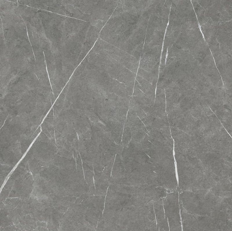 Baldocer Eternal Dark Natural 120x120 płytki marmurowe gresowe 115994