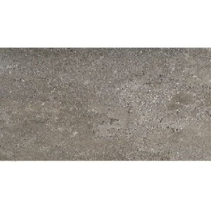Coem Lagos Concrete Lucidato Rettificato 60x120 OS628LR płytki gresowe kamienne