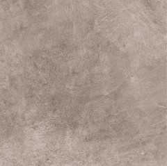 Gres kamień szary z żyłami Gardenia Orchidea Concept Stone Grigio 80x80 59548