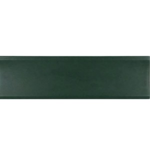 Equipe Vibe In Newport Green Matt 6,5x20 płytki ścienne cegiełki