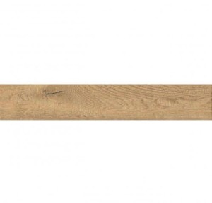 Marazzi Vero Natural 22,5x180 M7AP płytki gresowe imitujące drewno