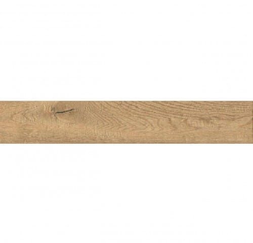Marazzi Vero Natural 22,5x180 M7AP płytki gresowe imitujące drewno 142673