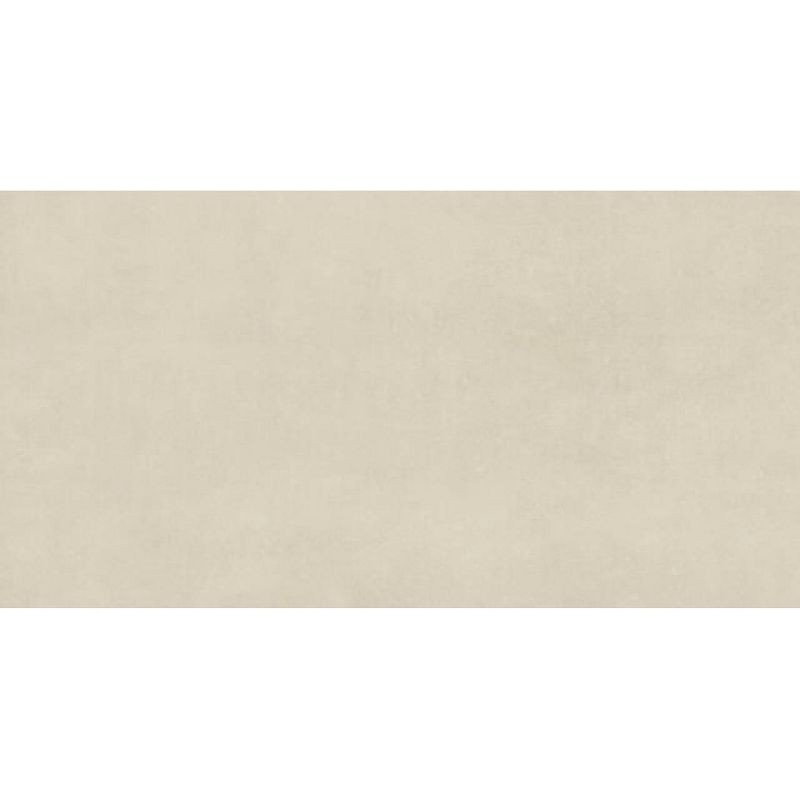 APE Anti-Slip Raw Toasted Rect 60x120 płytki betonowe gresowe 110884