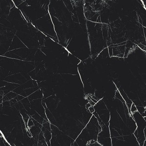 Fioranese Marmorea Port Laurent Effect Polished 15x15 MM157LR płytki gresowe imitujące marmur