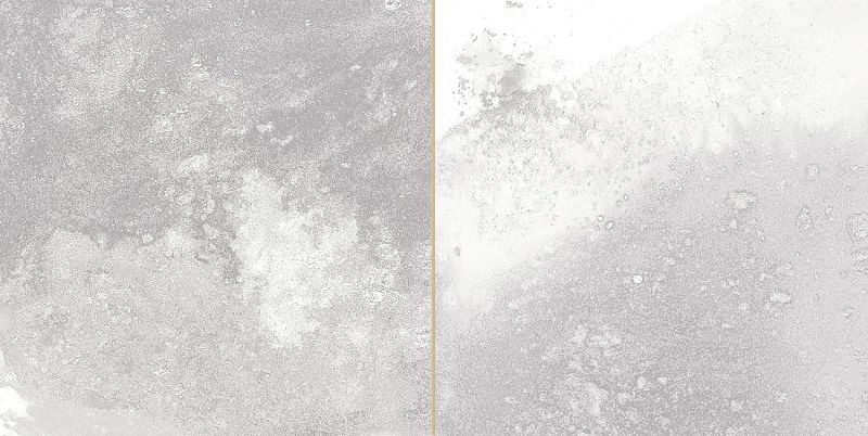 Peronda FS Tradition Square Silver 20x40 płytka ścienna 146819