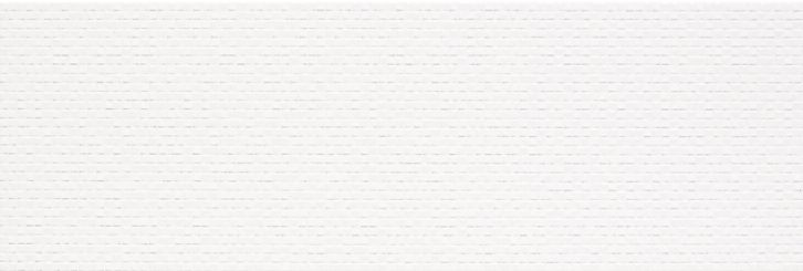 Saloni Destil Blanco 30x90 KCY500 płytka ścienna 150859