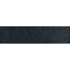 Marazzi SistemN Neutro Nero 15x60 M84D płytki gresowe