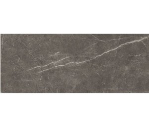 Baldocer Shetland Dark 33,3x100 płytki ścienne