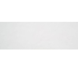 Colorker Impulse White 31,6x100 płytka ścienna