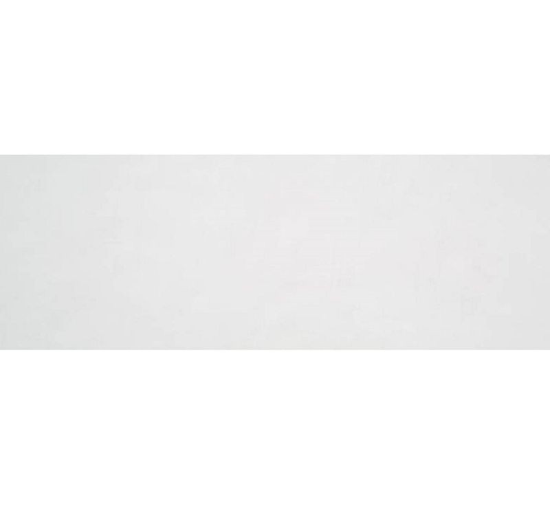 Colorker Impulse White 31,6x100 płytka ścienna 124650