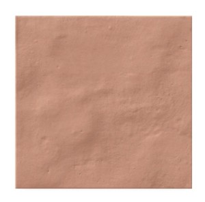 WOW Stardust Cotto 15x15 płytki gresowe monokolor