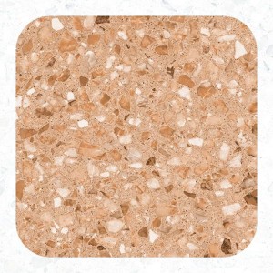 Vives Niza Loano-R Multicolor 20x20 płytki patchworkowe gresowe