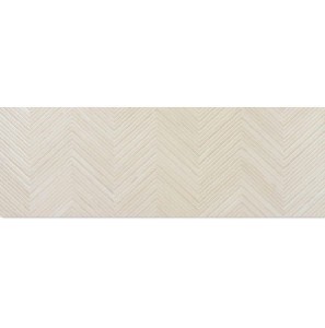 Baldocer Larchwood Zig Maple 40x120 płytki drewnopodobne ścienne