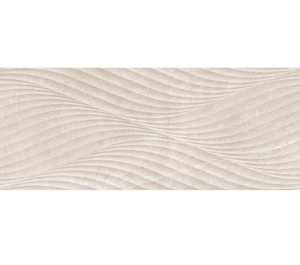Peronda Nature Sand Decor 32x90 R płytki ścienne