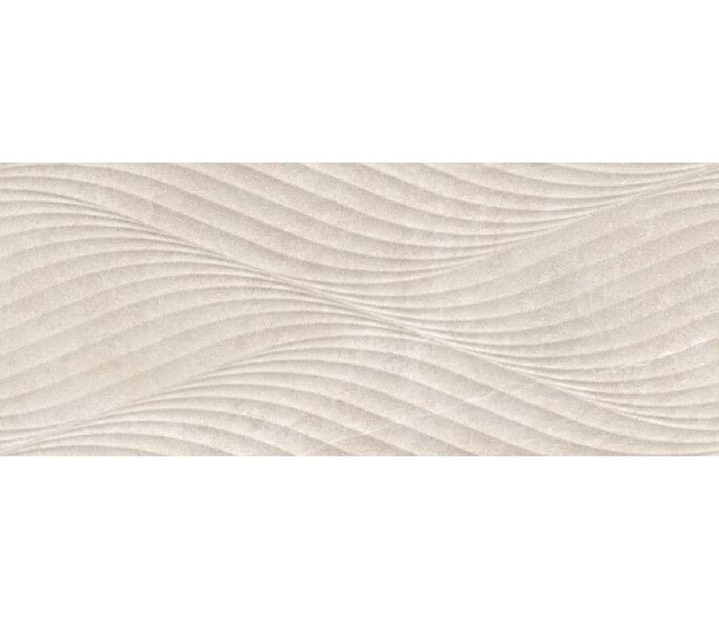 Peronda Nature Sand Decor 32x90 R płytki ścienne 147157