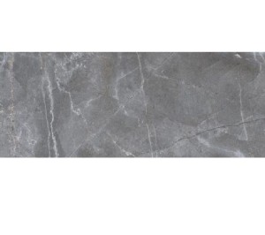 Saloni Akros Apolo Grafito Brillo 40x120 JLE770 płytka ścienna