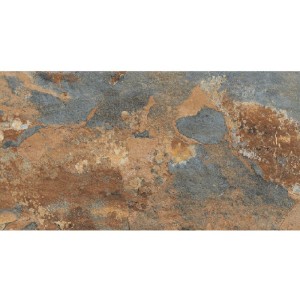 Marazzi Rocking Multicolor Struttura 20x40 M0YD płytka imitująca kamień