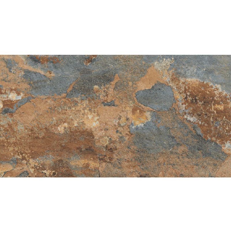 Marazzi Rocking Multicolor Struttura 20x40 M0YD płytka imitująca kamień 141557