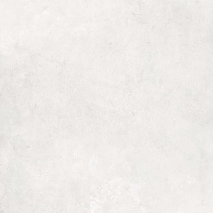 Geotiles Carnaby Blanco Natural Rectified 60x60 płytka gresowa