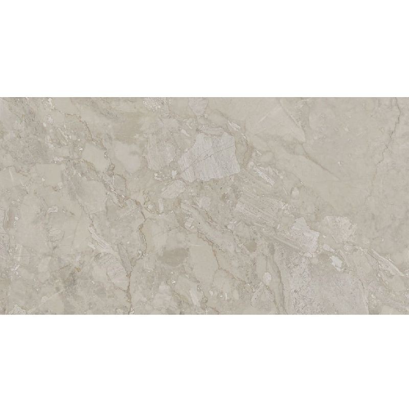 Cifre Kuartz Beige Mate Rect. 60x120 płytka imitująca marmur 121752