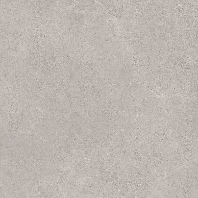 Marazzi Stream Grey 60x60 M0U8 płytka imitująca kamień 142093
