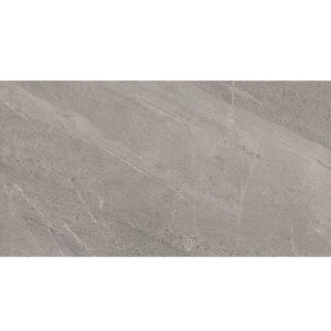 Italgraniti Nordic Stone Norvegia Naturale 60x120 płytki gresowe imitujące kamień