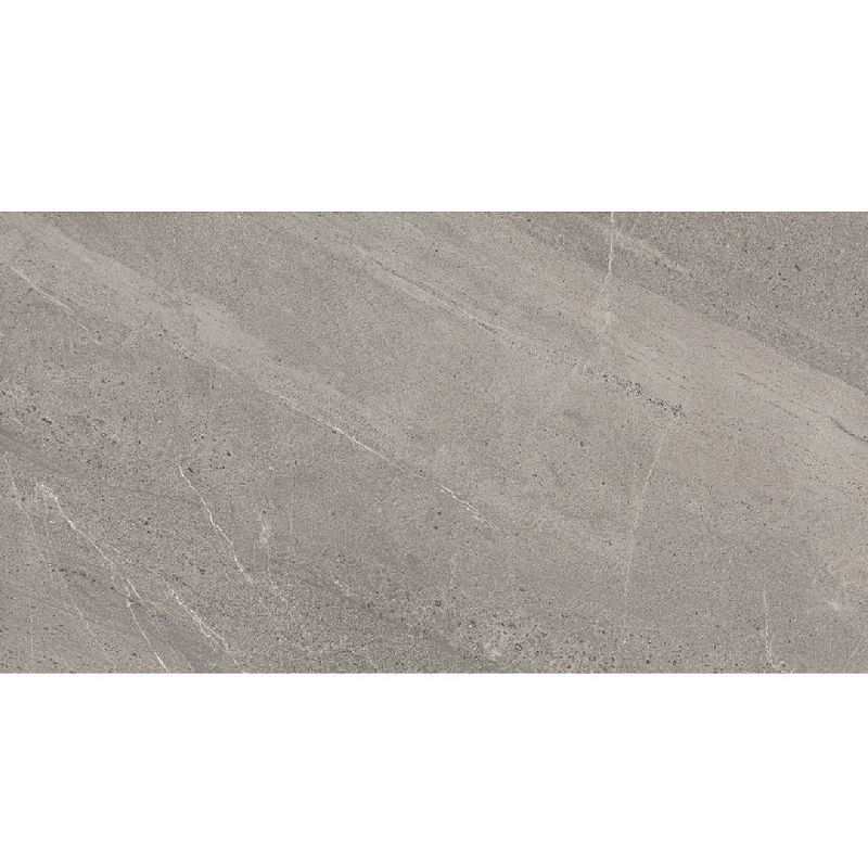 Italgraniti Nordic Stone Norvegia Naturale 60x120 płytki gresowe imitujące kamień 134219