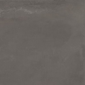 Argenta Gravity Iron 90x90 płytka podłogowa imitująca beton
