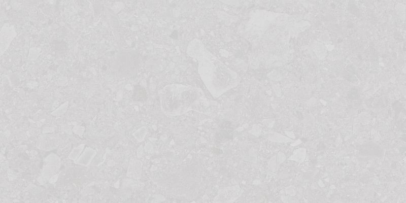 Argenta Flodsten Snow 60x120 płytka podłogowa lastryko 114084
