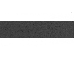 WOW Stripes Liso XL Graphite Stone 7,5x30 płytki ścienne cegiełki