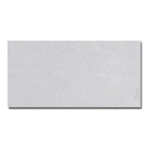 Peronda Ground Silver Soft 45x90/R płytka gresowa