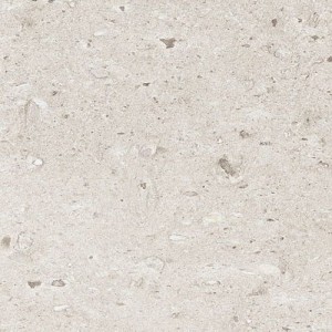 Coem Moon Stone White Lucidato Rettificato 60x60 CK601LR płytki gresowe kamienne
