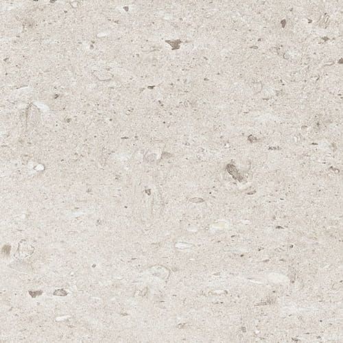 Coem Moon Stone White Lucidato Rettificato 60x60 CK601LR płytki gresowe kamienne 124055
