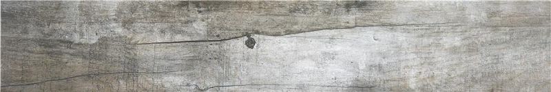 Alaplana Sligo Grey 15x90 płytka drewnopodobna 108351