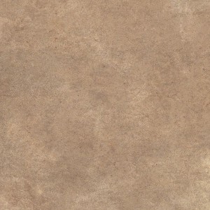 Marazzi Terratech Senape 75x75 M8JF płytka imitująca beton