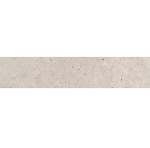 WOW Aura Strip 10x50 płytka gresowa