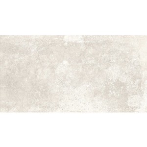 Colorker Kainos Bone 59,5x119,2 płytka gresowa