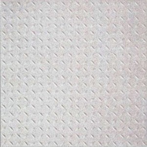 Vives Rústica Abeto R-22 31,6x31,6 płytki podłogowe gresowe
