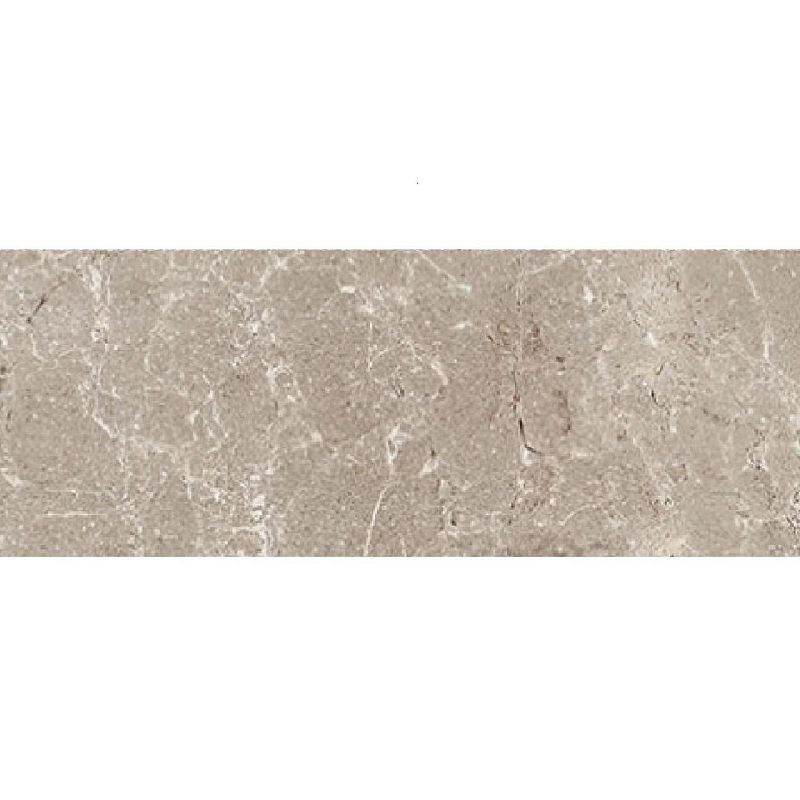 Coem Massive Stone Ash Esterno Rettificato 30,2x90,6 MV393ER płytki kamienne gresowe 123845