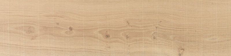 Porcelanosa Vancouver Nude 25x150 płytka drewnopodobna 149592