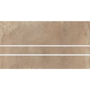 LaFaenza Cottofaenza 36MSTC 30x60 płytki betonowe gresowe